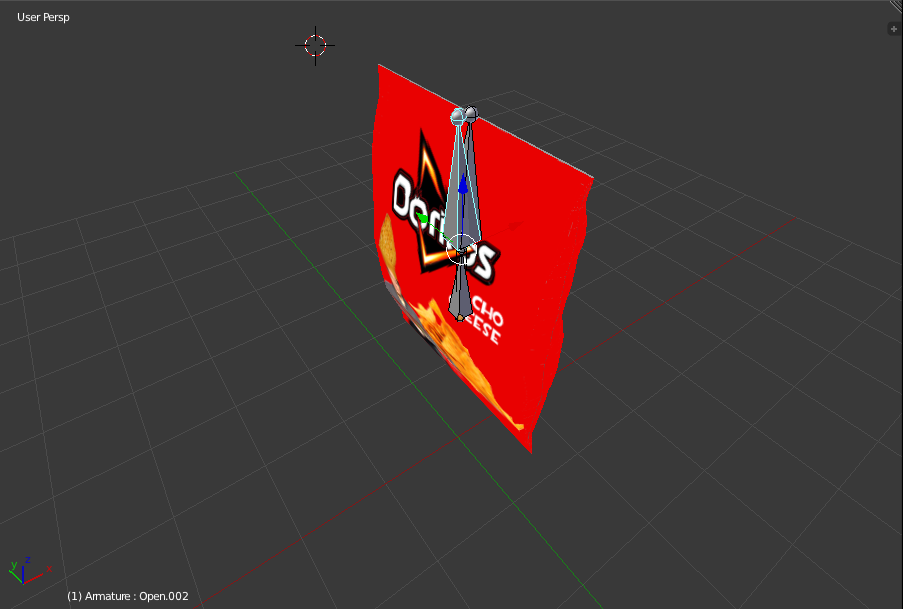 finished_2_closed.png