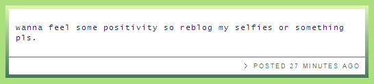 fionapositivity.png