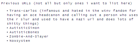 fionaprevurls.png