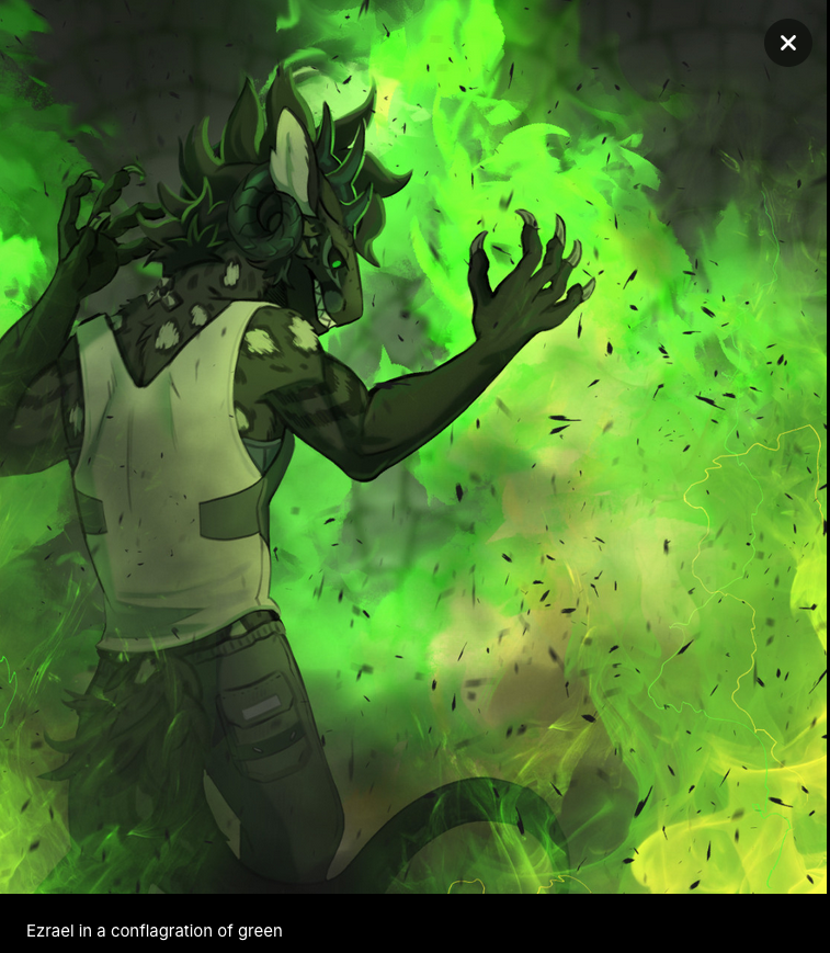fire alt text.png
