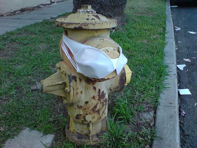 fire hydrant bra.jpg