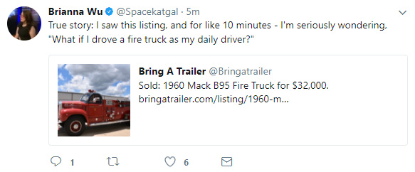 fire.jpg