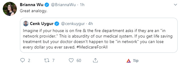 fire.jpg