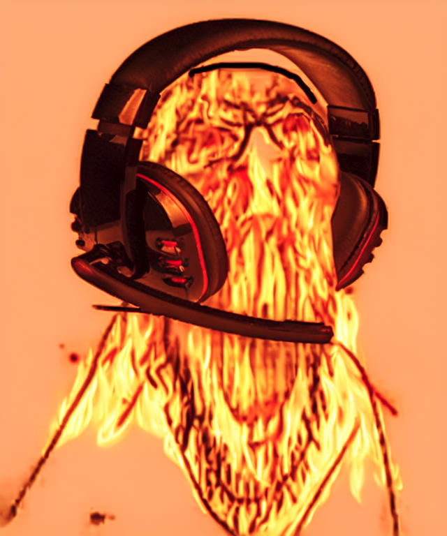 fire.png
