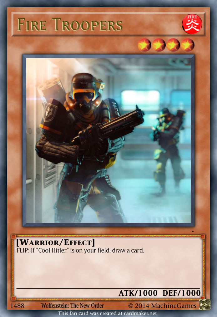 Fire Troopers.png