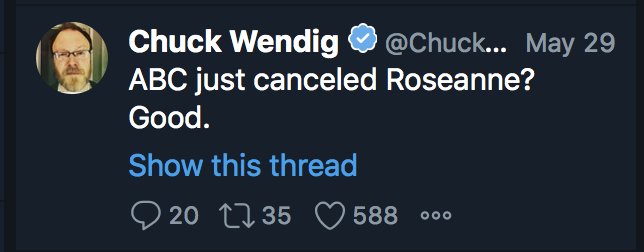 fired for saying shit on twitter.jpg