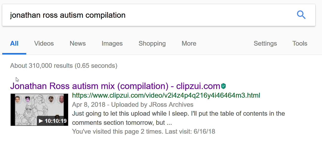 firefox_2018-06-16_17-56-57.png