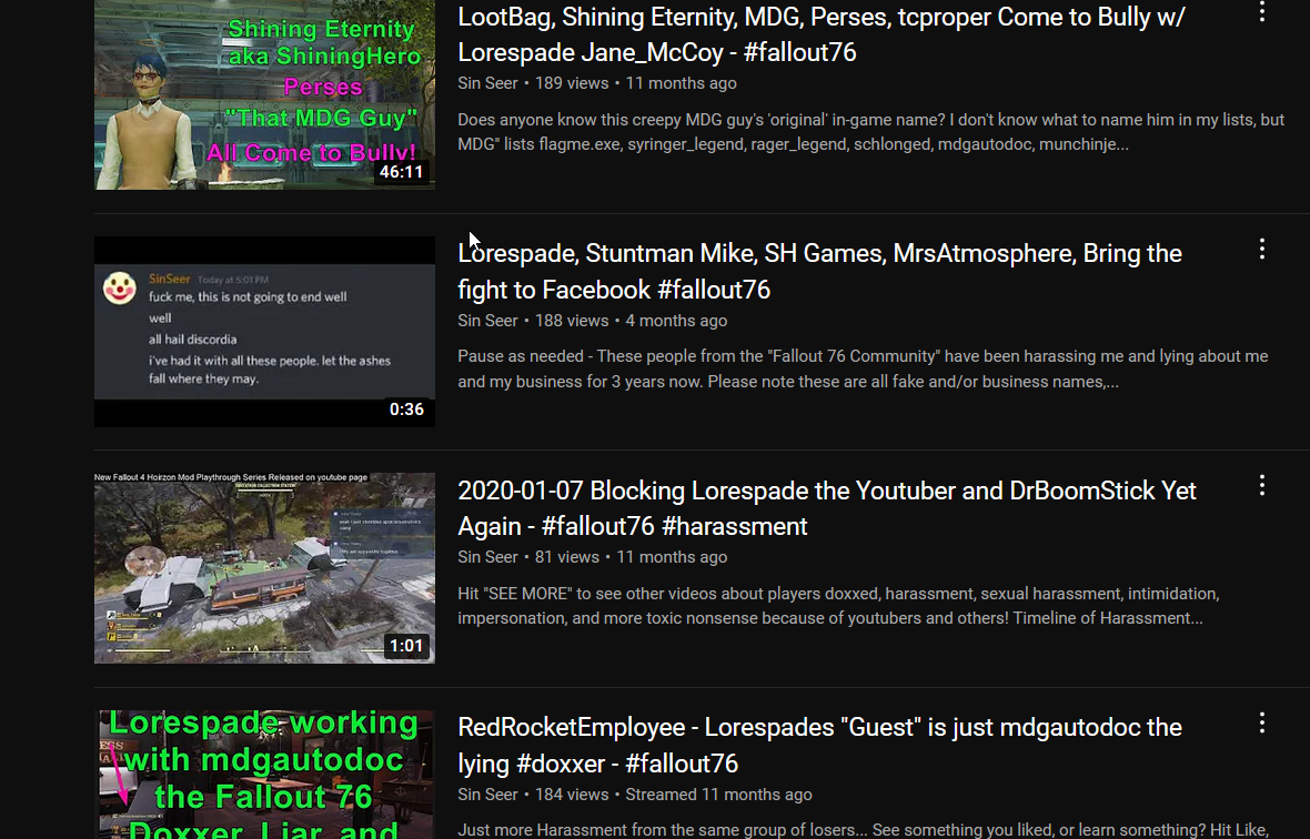 firefox_5ZWRsGQwCE - Copy.png