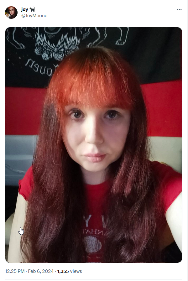 firefox_MtVsUTKdpa.png