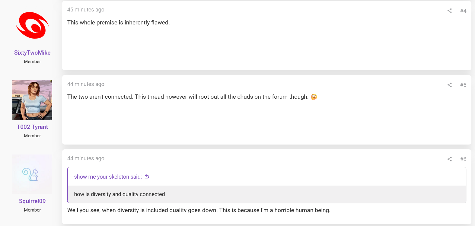 Firefox_Screenshot_2024-06-12T14-49-55.671Z.png
