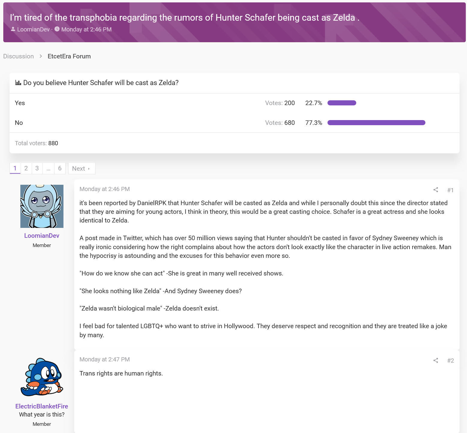 Firefox_Screenshot_2025-06-03T06-20-13.782Z.webp