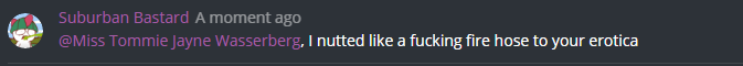 firehoseerotica.png