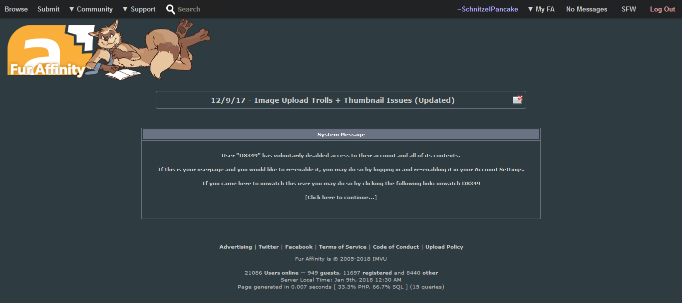 FireShot Capture 008 - Account disabled.png