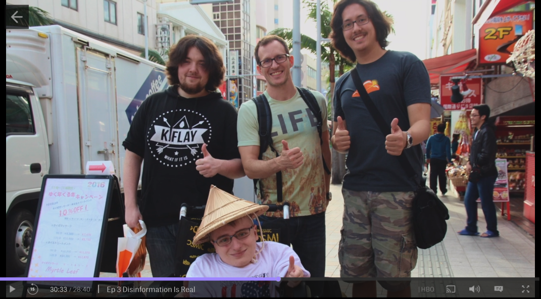 FireShot_Capture_003_-_HBO_Max_-_play.hbomax.com.png