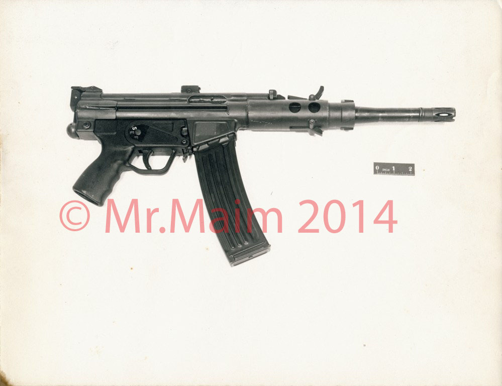 firing port weapon, H&K.jpg