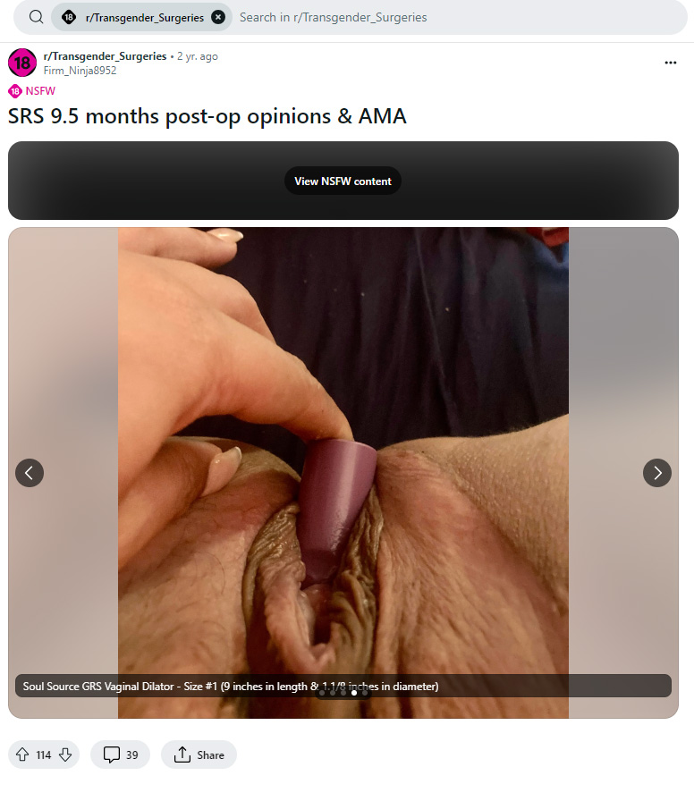 Firm_Ninja8952_3.jpg