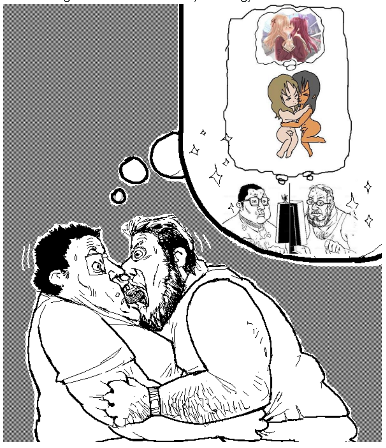 first date.png