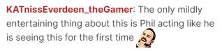 first.jpg