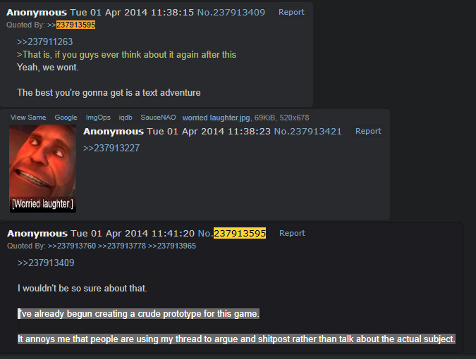 FIRST THREAD PROTOTYPE.PNG