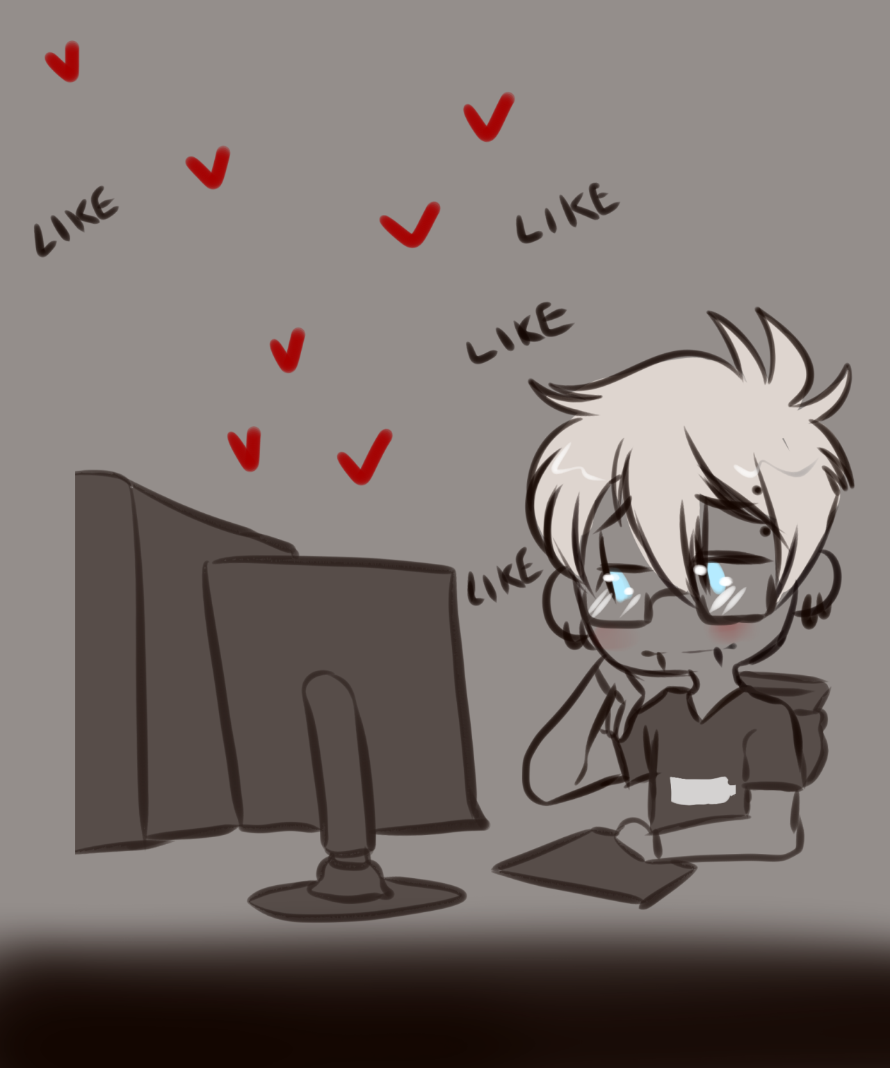 first_world_problems_01.png