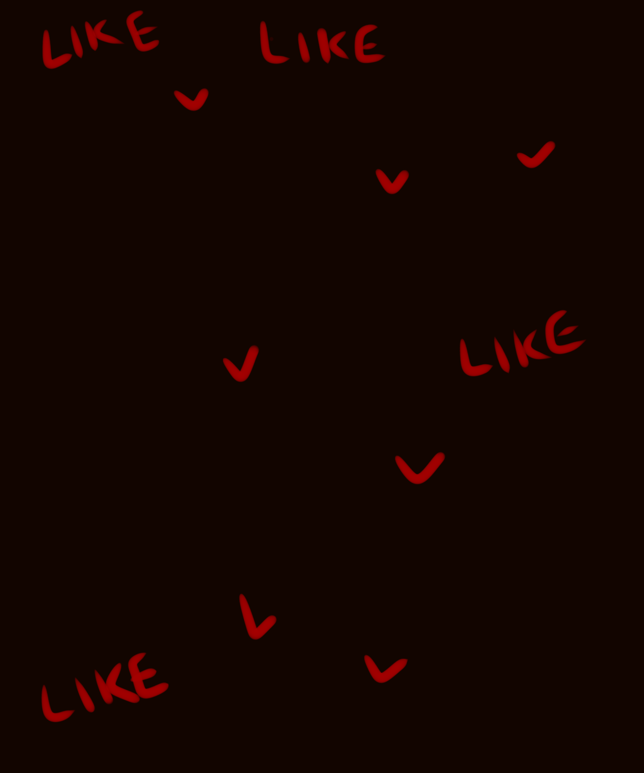 first_world_problems_02.png