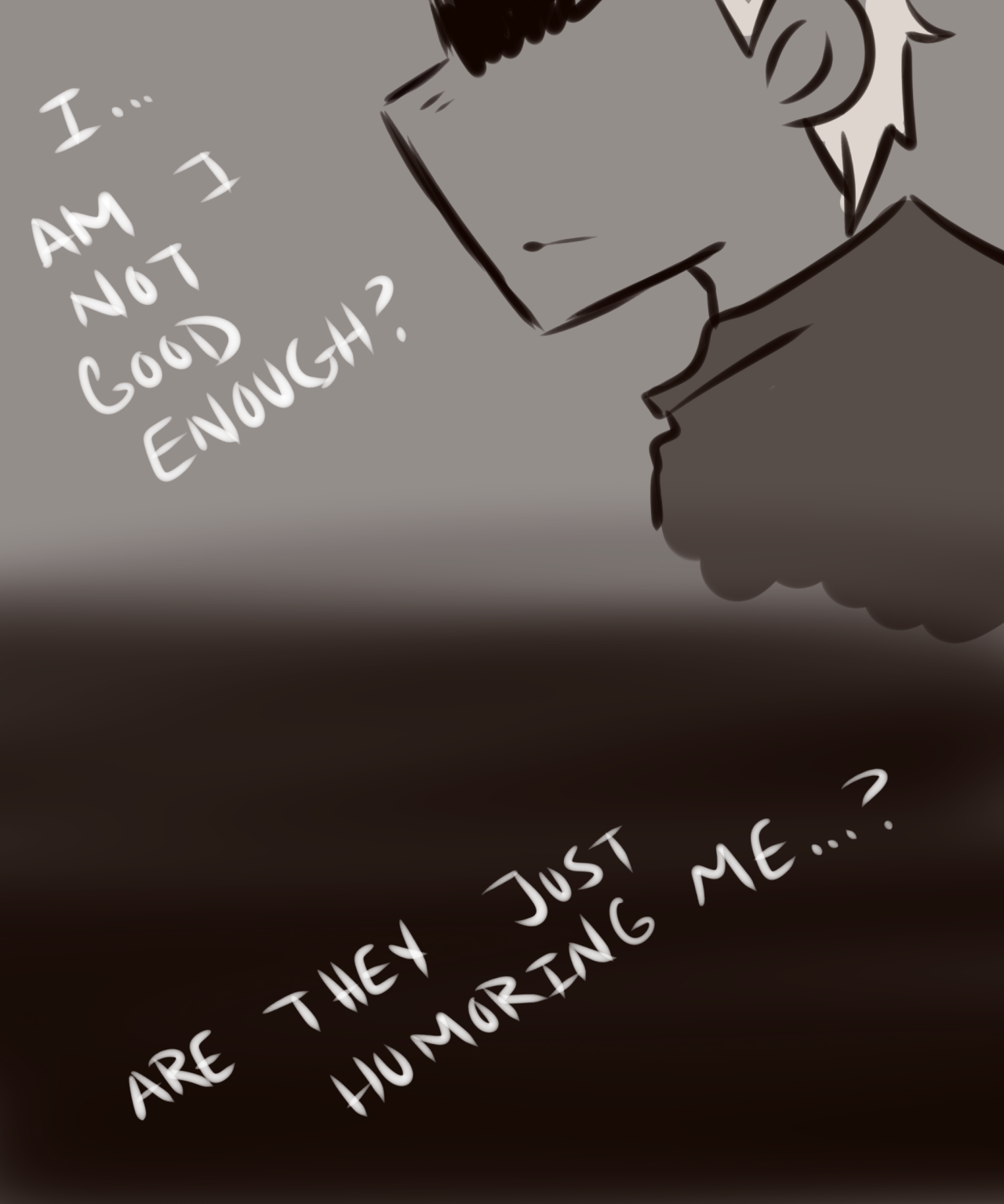 first_world_problems_03.png