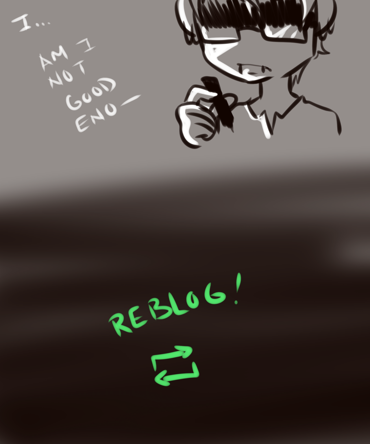 first_world_problems_04.png