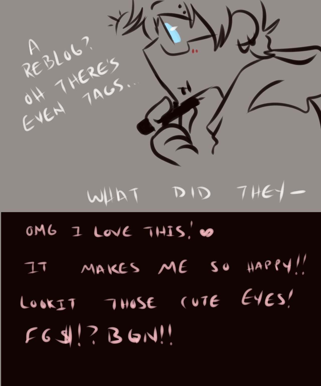 first_world_problems_05.png
