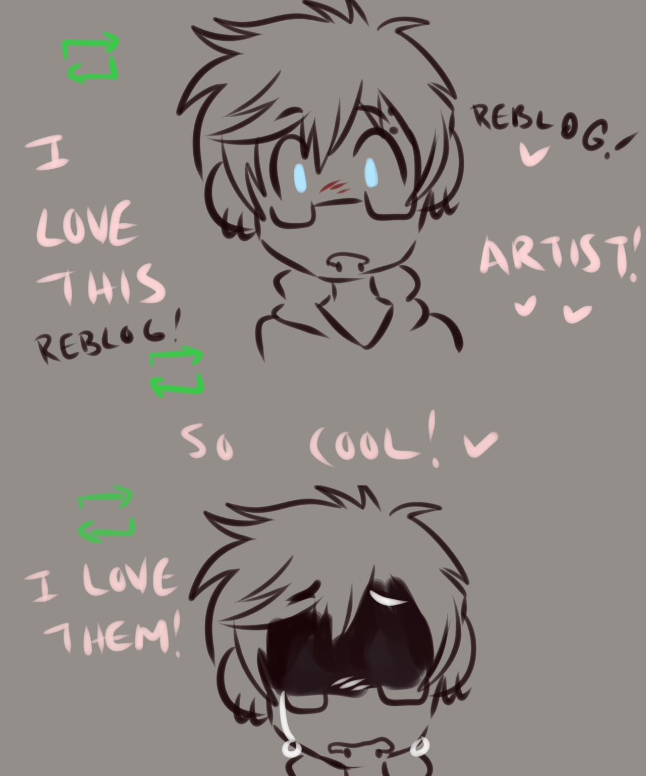 first_world_problems_06.png