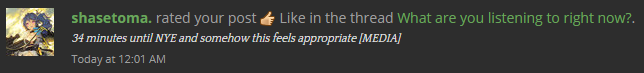 firstrating.png