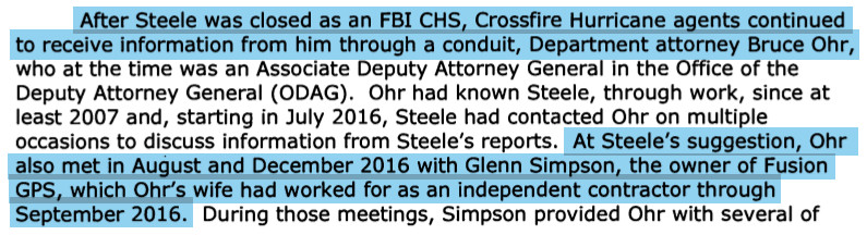 fisa10.jpg