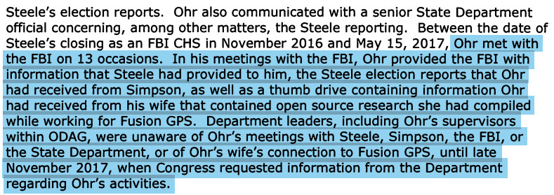 fisa11.jpg
