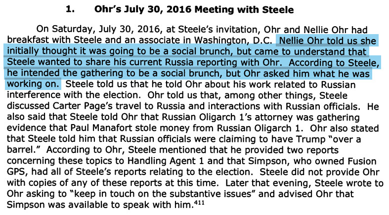 fisa19.jpg