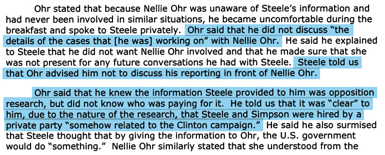 fisa20.jpg