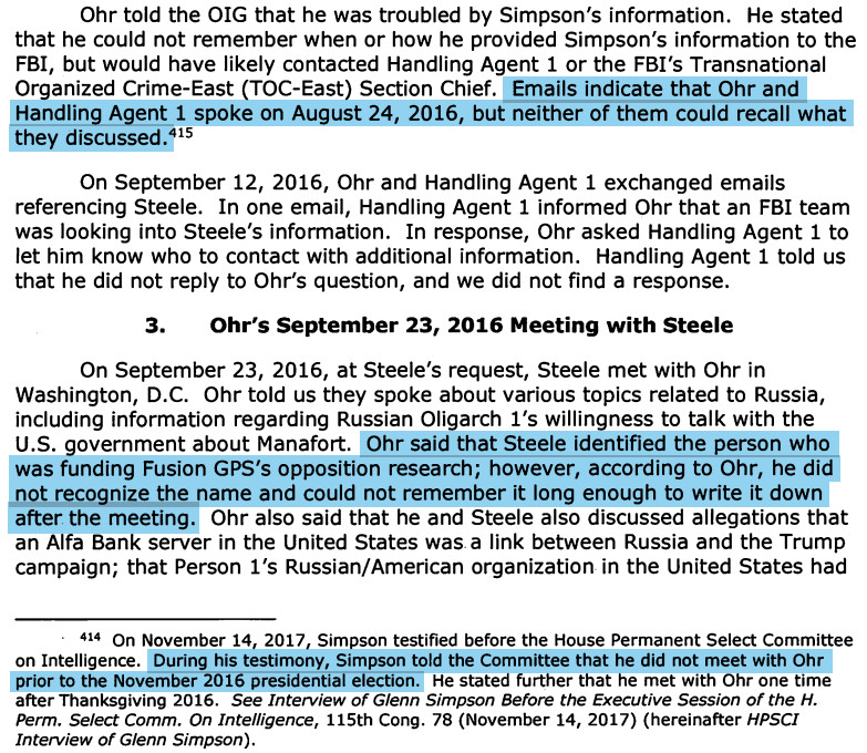 fisa22.jpg