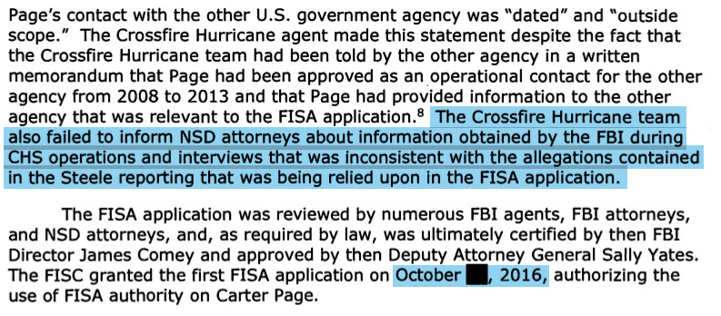 fisa8.jpg