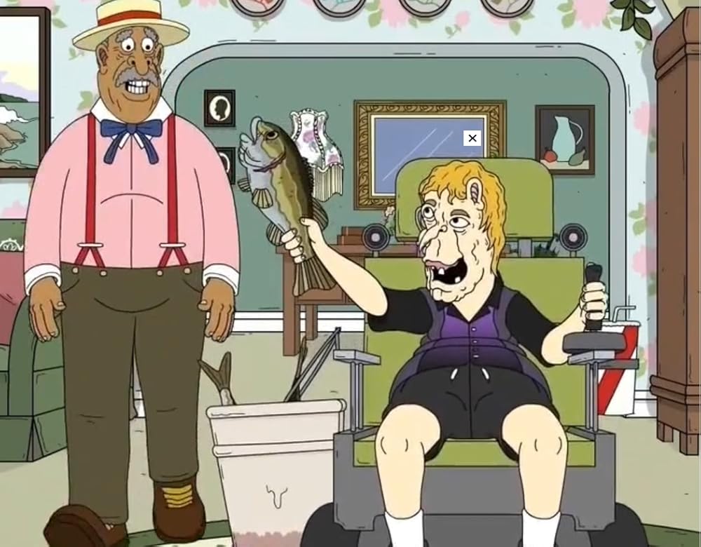 fish.jpg