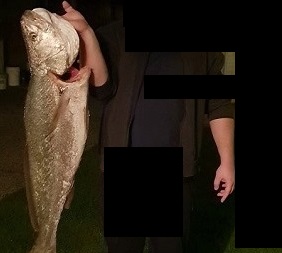 843793