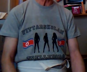 fittarskolan.PNG