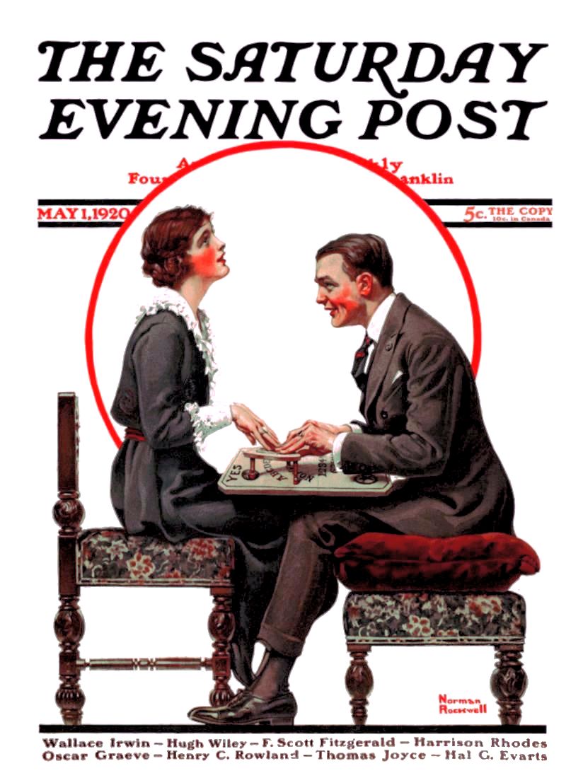Fitzgerald,_Saturday_evening_post.png