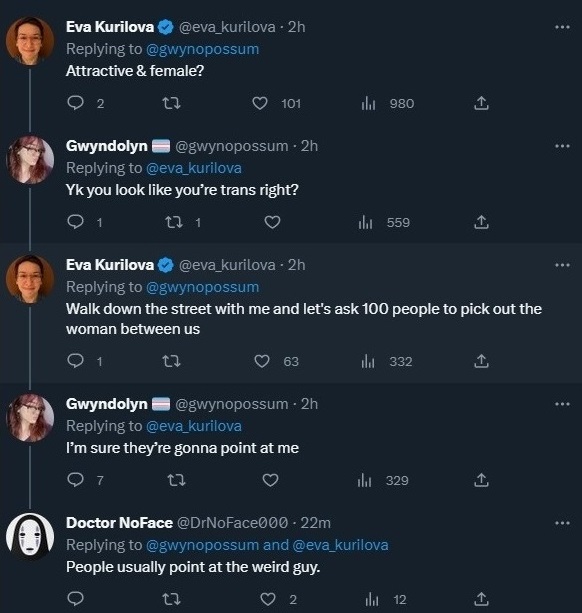 fivefive.jpg