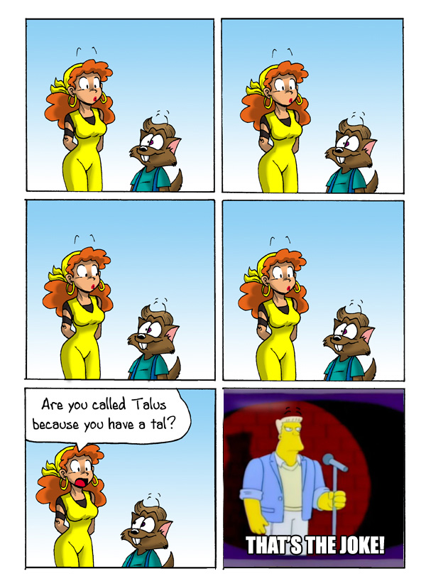 fixed.jpg