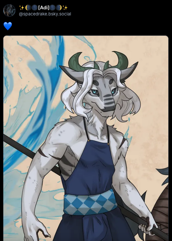 fixed.png