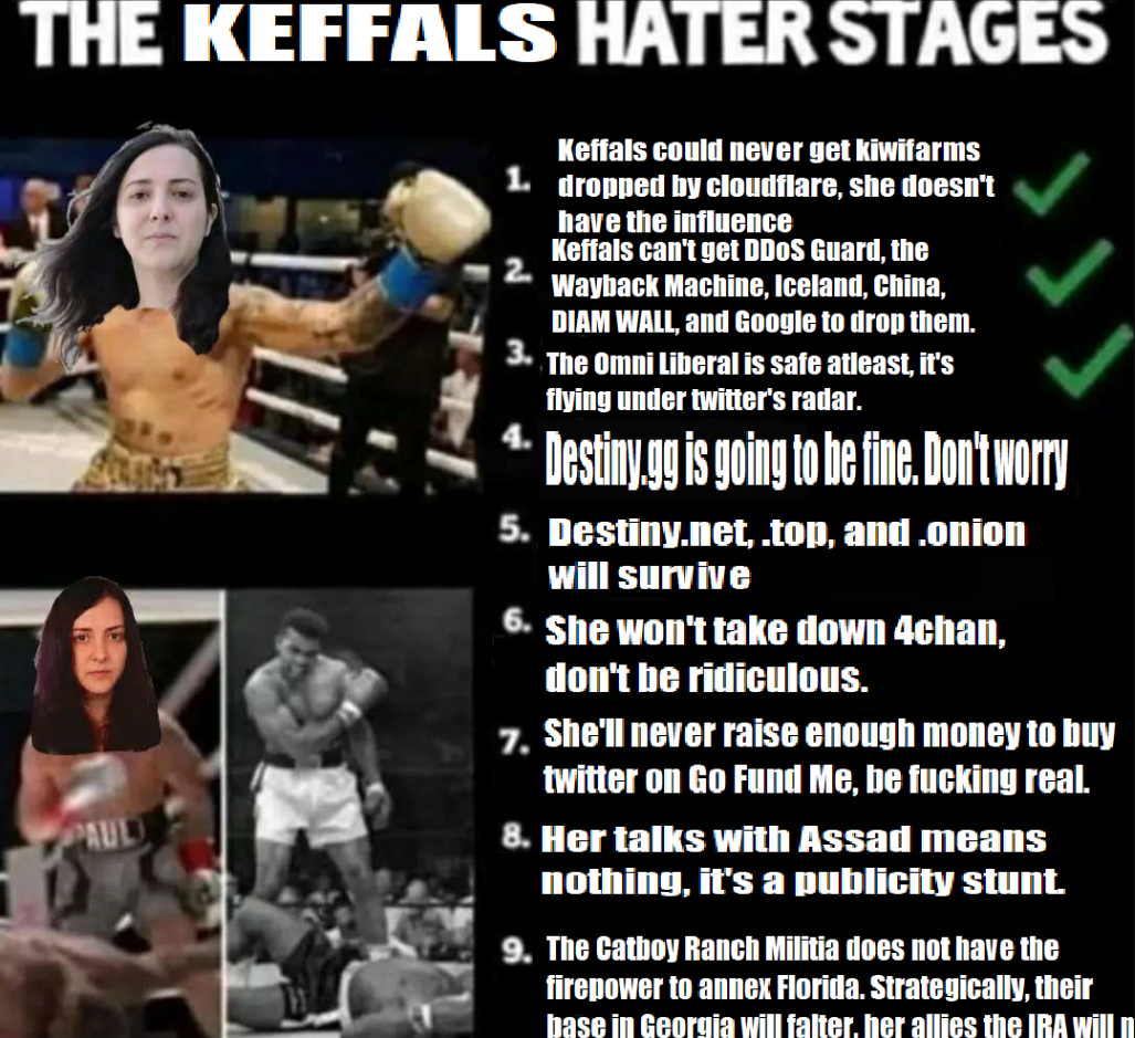 fixedlol.png