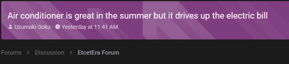 fjfdjgfjhgfhjgh.png