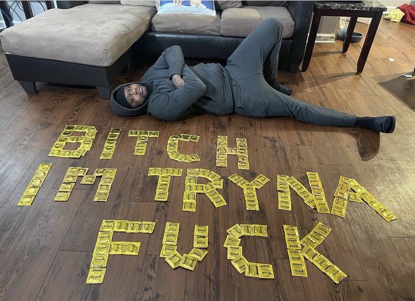 FJrjDIWWUAA-lD5.jpg