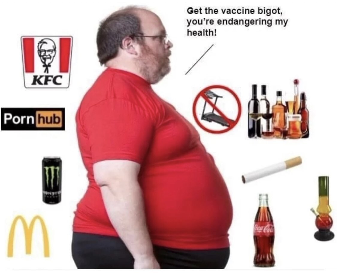 FJVEo01XIAUkaBl.jpg