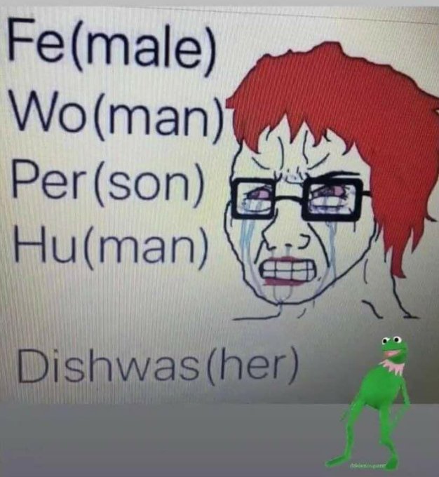 FK3AMh7X0AEw5D1.jpg