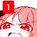 FkingTag_nv.gif