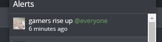fknlilshit.PNG